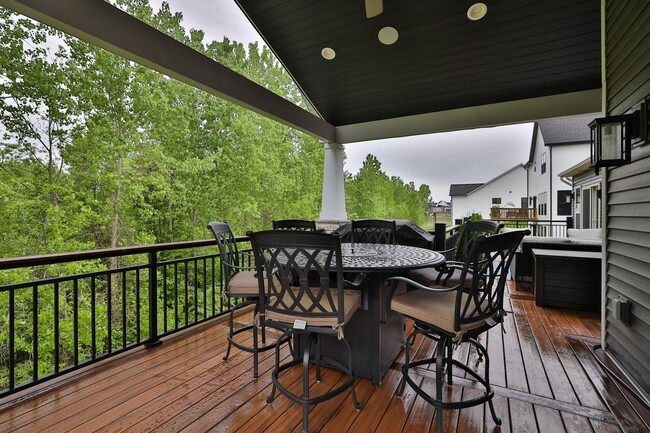 Building Photo - Gorgeous 3 Bedroom Home in Edwardsville