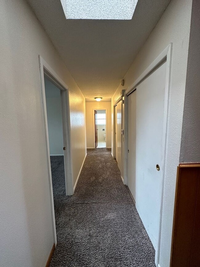 Building Photo - 5405 George Terrace