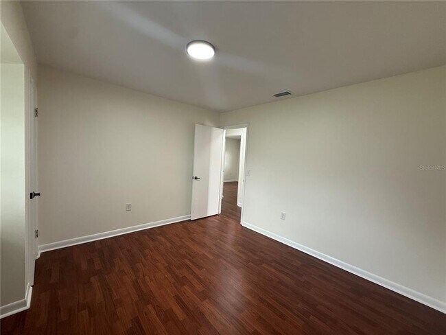 Building Photo - 6202 Brandon Cir