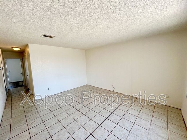 Building Photo - 66300 Ironwood Dr