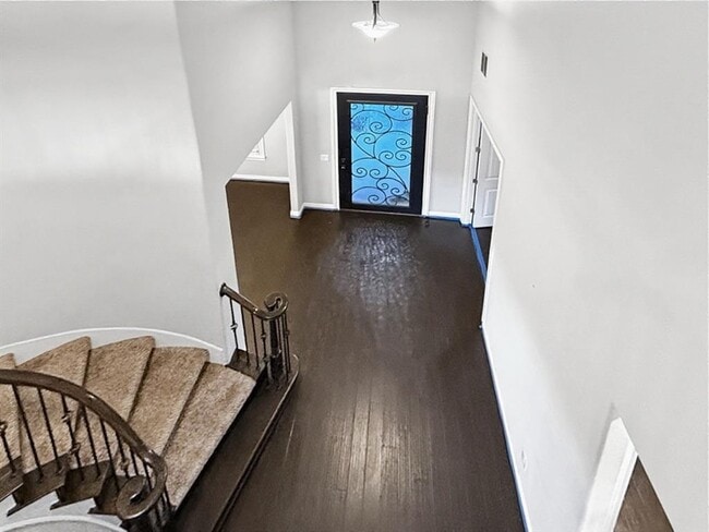 Building Photo - 2900 Browntop Ct