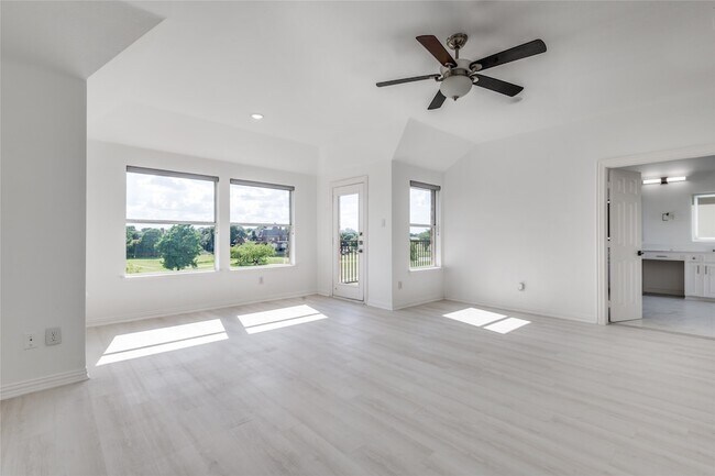 Building Photo - 7417 Marigold Dr