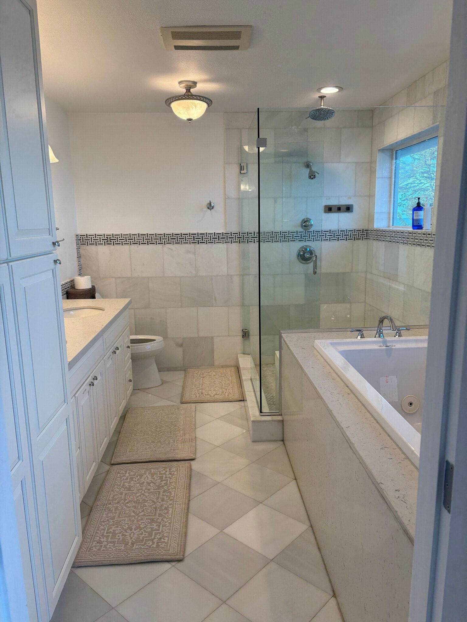 Building Photo - 90031 Cape Arago Hwy