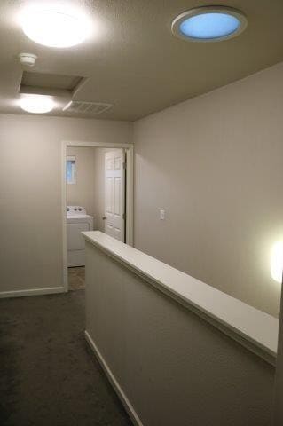 Building Photo - Cute, Cozy, convenient Arcata 3 bedroom townhouse with small fenced yard, laundry