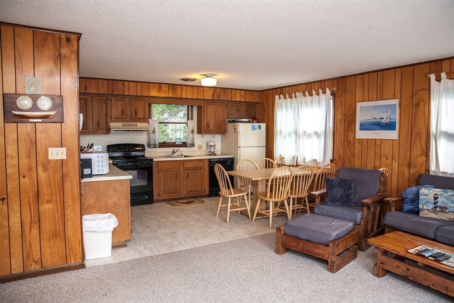 Building Photo - 54225 Shoresurf Ln