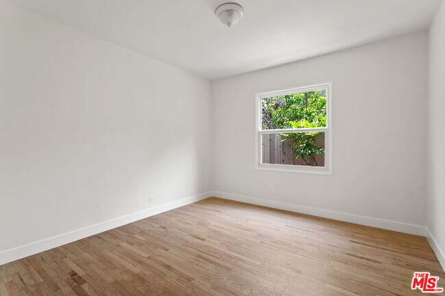 Building Photo - 11951 Bray St