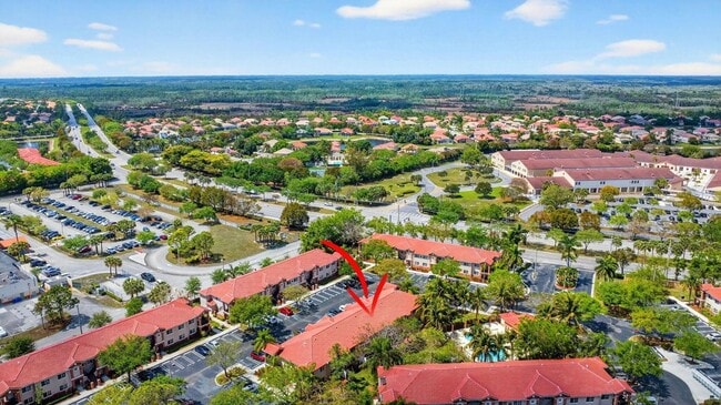 Building Photo - 3790 N Jog Rd