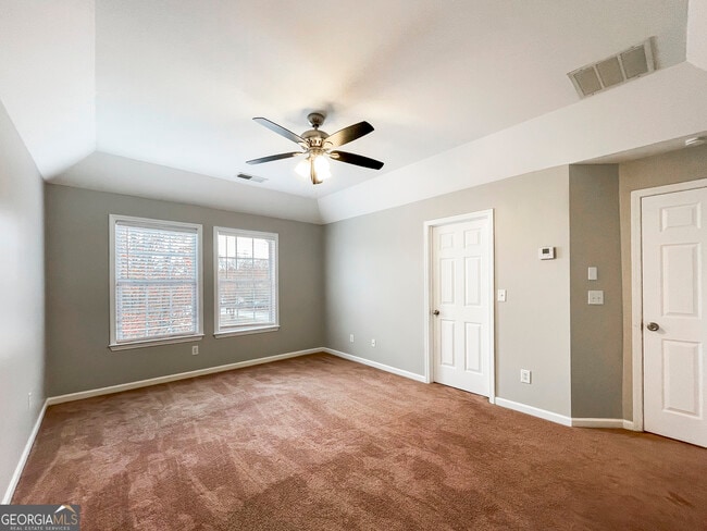 Building Photo - 4610 Burnt Fork Cir