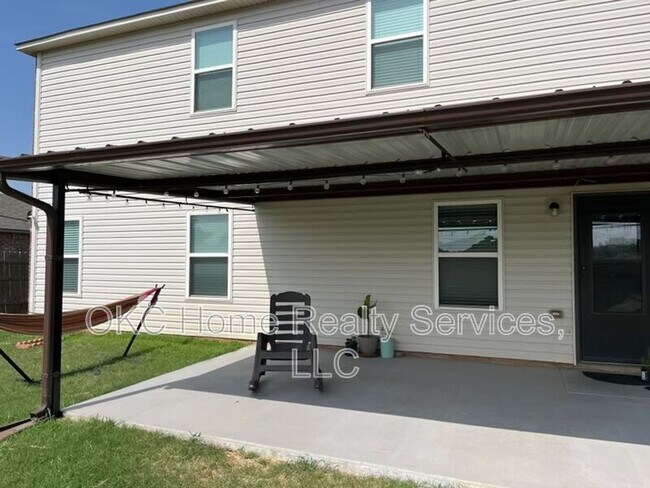 Building Photo - 13228 Bridgewater Dr