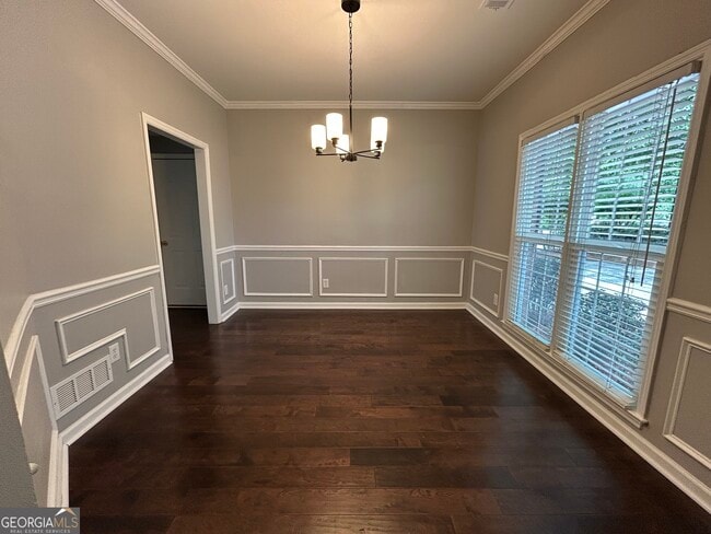 Building Photo - 5305 Derby Chase Ct