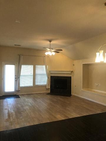 Building Photo - 1612 Mockingbird Dr