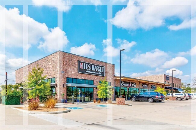 Building Photo - 2908 N Becca Ln