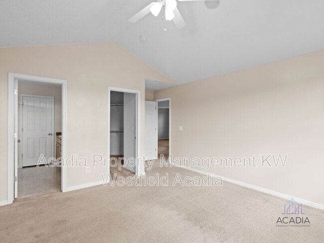 Building Photo - 4172 W Lakebridge Drive