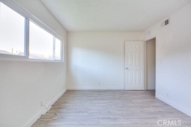 Building Photo - 1740 Puente