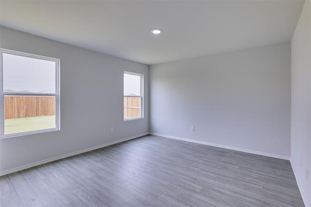 Building Photo - 829 Eagles Nest Dr