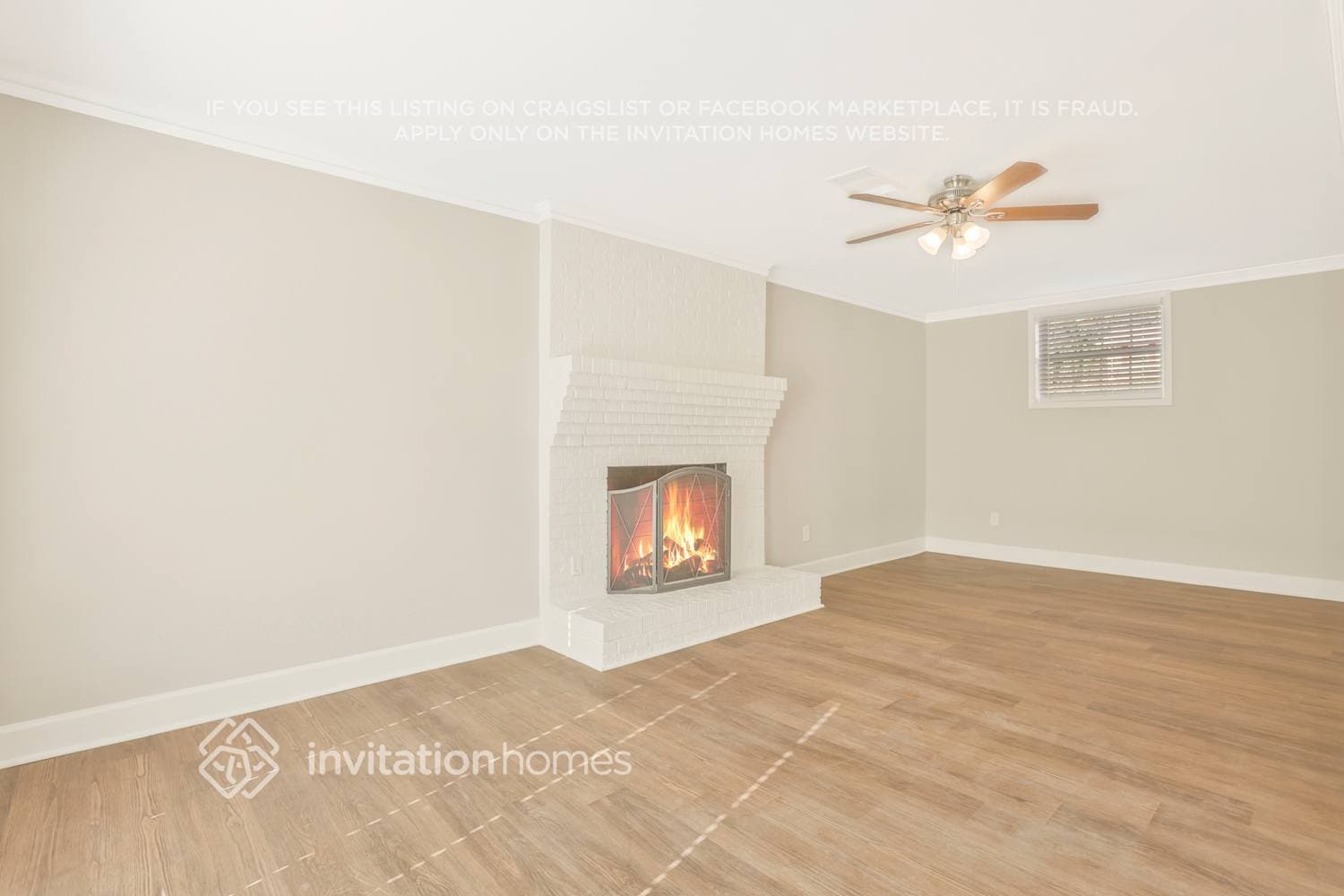 Building Photo - 1795 Fayetteville Ct SE