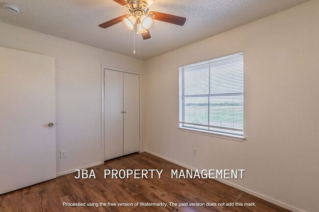 Building Photo - 1764 Farleigh Ct