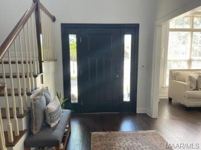 Building Photo - 9125 Berrington Pl