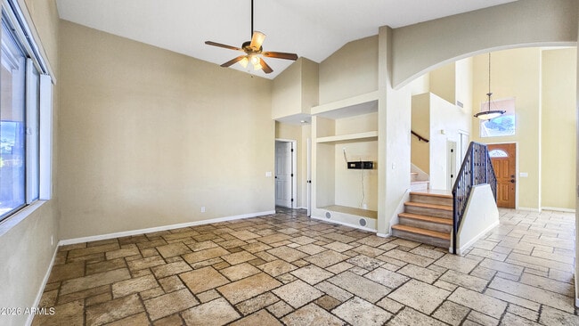 Building Photo - 16252 W Madison St