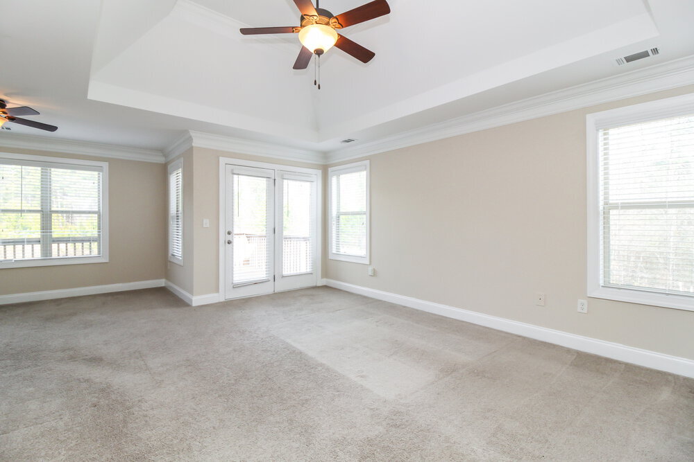 Building Photo - 217 Shelton Cir