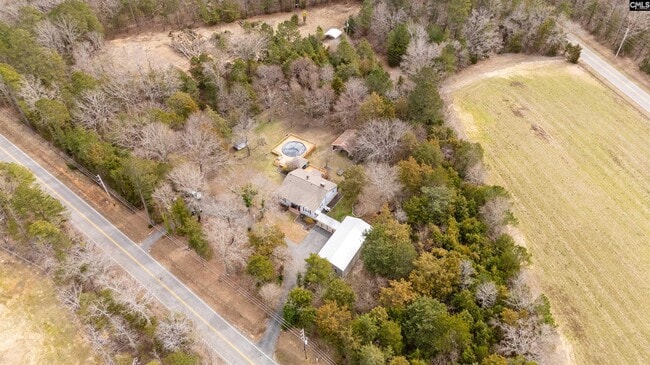 Building Photo - 2501 Freshly Mill Rd