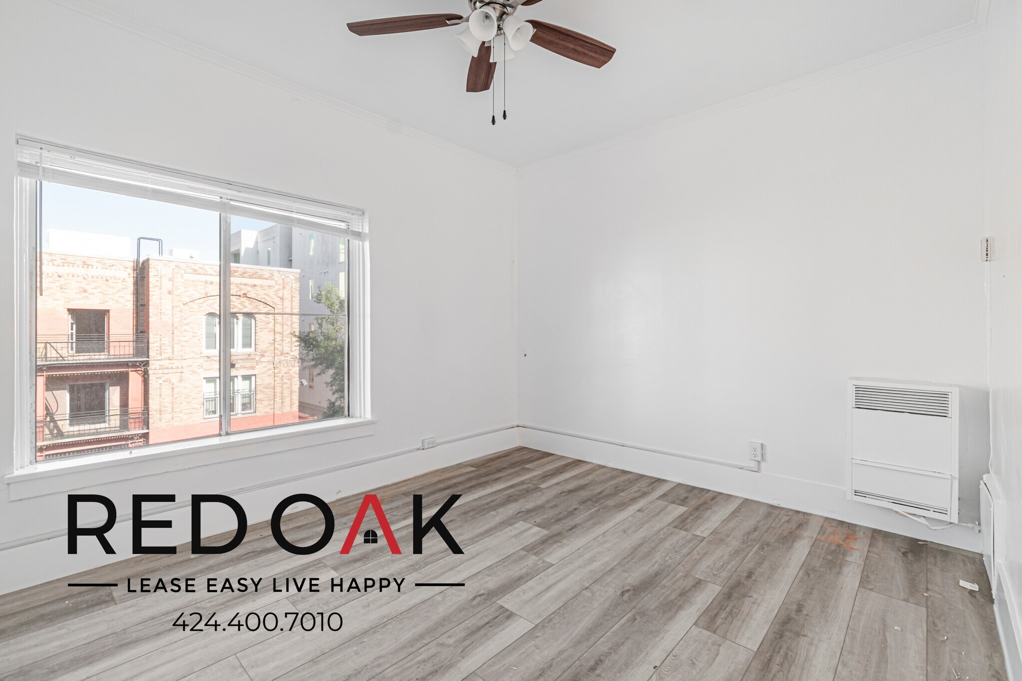 Building Photo - 687 Shatto Pl