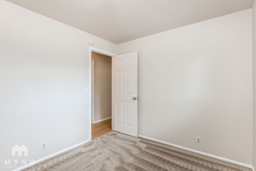 Building Photo - 1882 W 13070 S