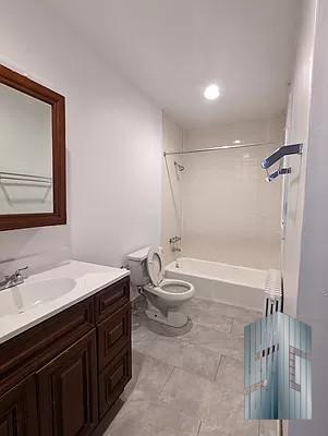 Building Photo - 1 bedroom in BROOKLYN NY 11217