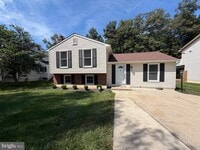Building Photo - 7606 Fallswood Way