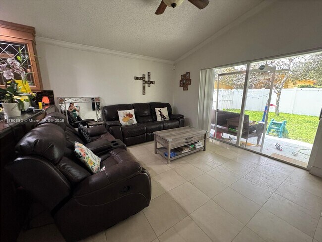 Building Photo - 1642 NW 143rd Way