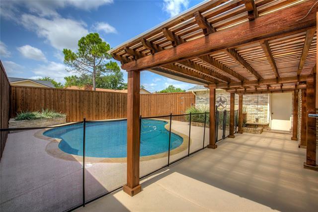 Building Photo - 5233 Reed Dr