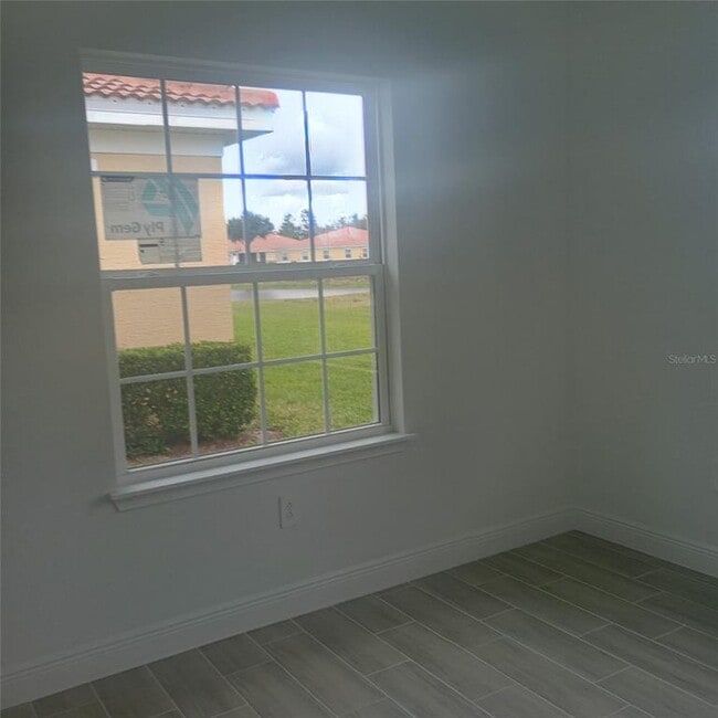 Building Photo - 1849 Coriander Dr