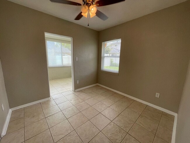 Building Photo - Winter Park Gem! Lovely Single Family Home...