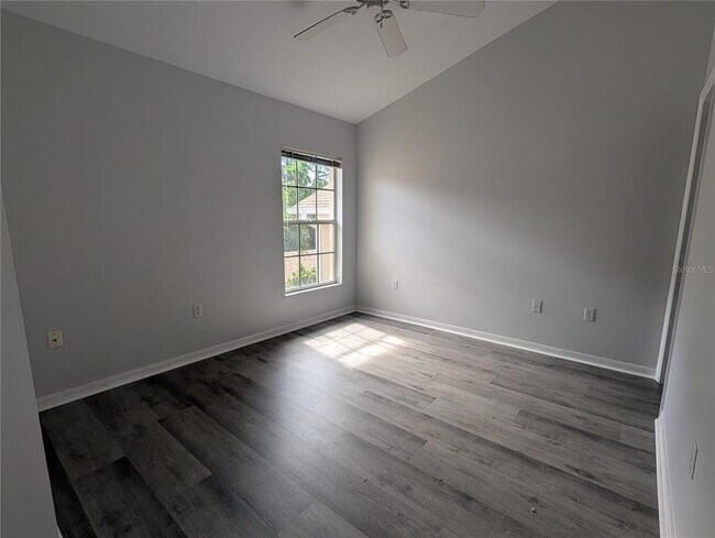 Building Photo - 8390 Wingate Dr