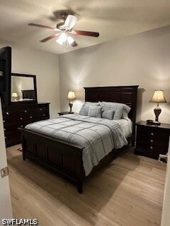 Building Photo - 10337 Heritage Bay Blvd