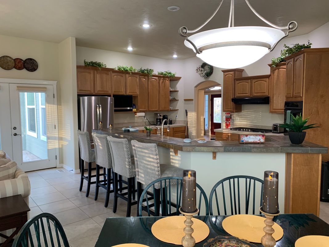 Building Photo - 191 N Cove Colony Way