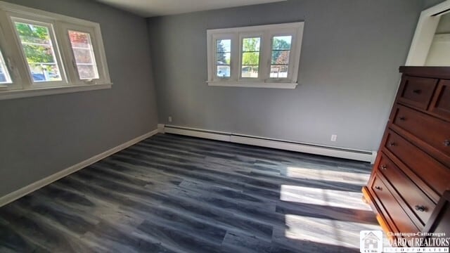 Building Photo - 103 Valleyview Ave