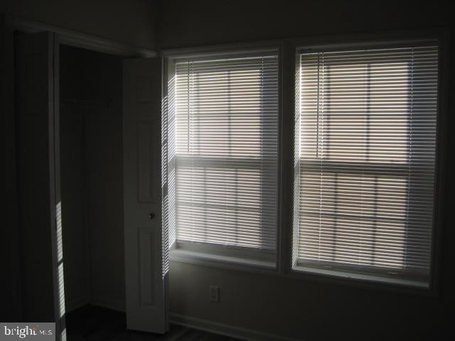 Building Photo - 7300 Willow Glen Way