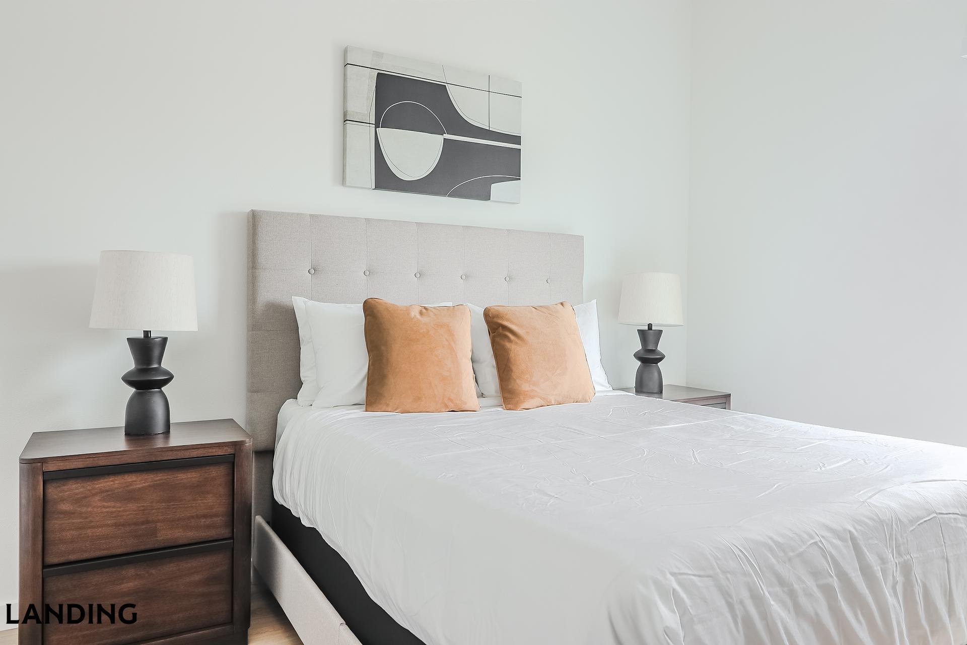 Building Photo - 2623 Keene St