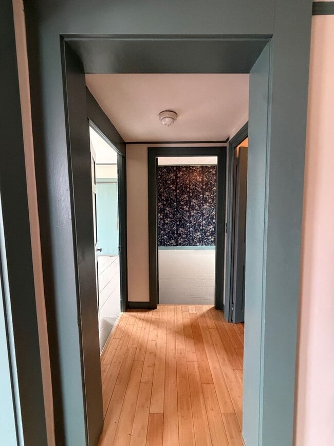 Building Photo - 40 Degree Day, LLC