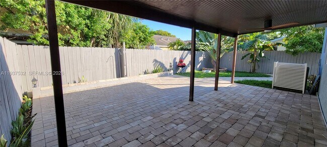 Building Photo - 22225 SW 100th Ave