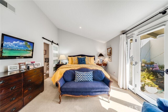 Building Photo - 502 Avenida Largo