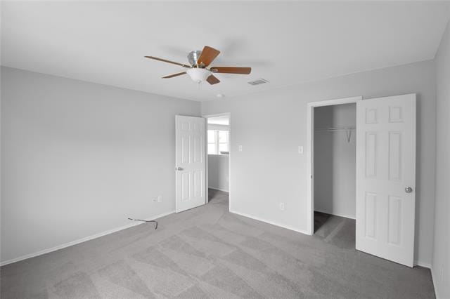 Building Photo - 2905 Frontier Ln
