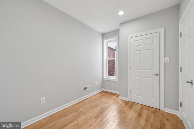 Building Photo - 3024 Redner St