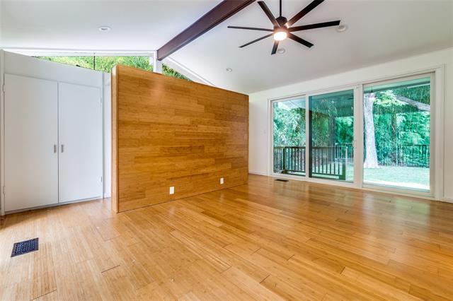 Building Photo - 1502 Oak Glen Trail