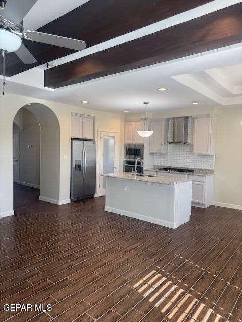 Building Photo - 7726 Enchanted Ridge Dr