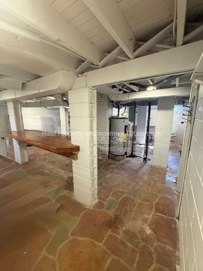 Building Photo - 1449 Keys Rd