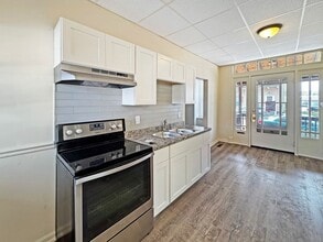 Building Photo - 108-110 N Broad Street