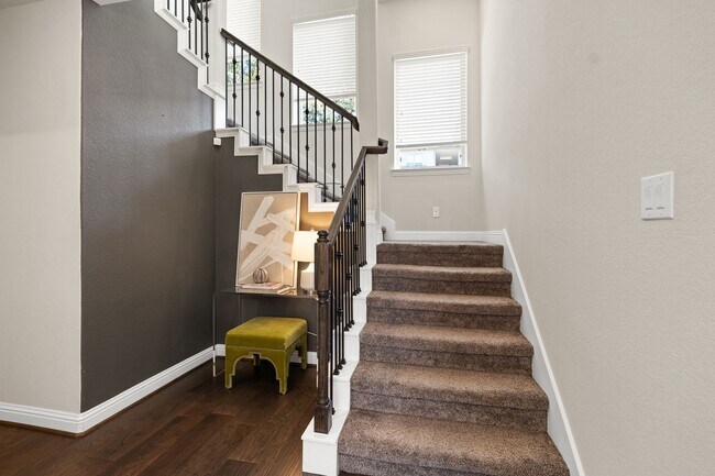 Building Photo - 1752 Trinity Bend Dr