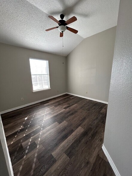 Bedroom 2 - 4729 Waterway Dr N